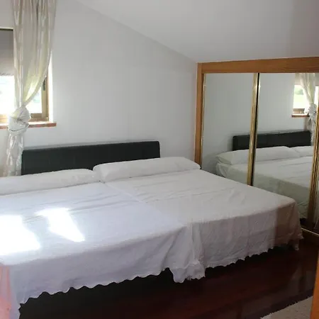 Apartment Starhome