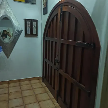 Apartment Starhome