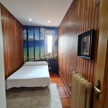 Starhome San Miguel de Meruelo