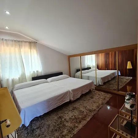 Starhome *
