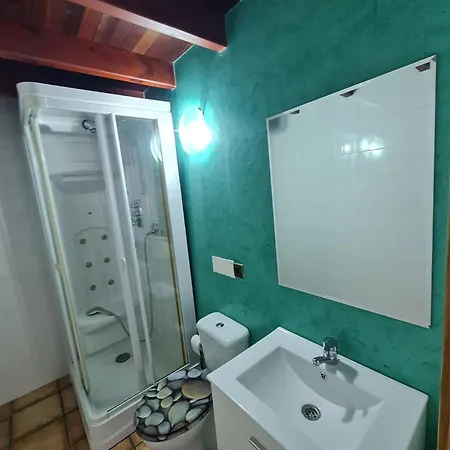 Starhome San Miguel de Meruelo