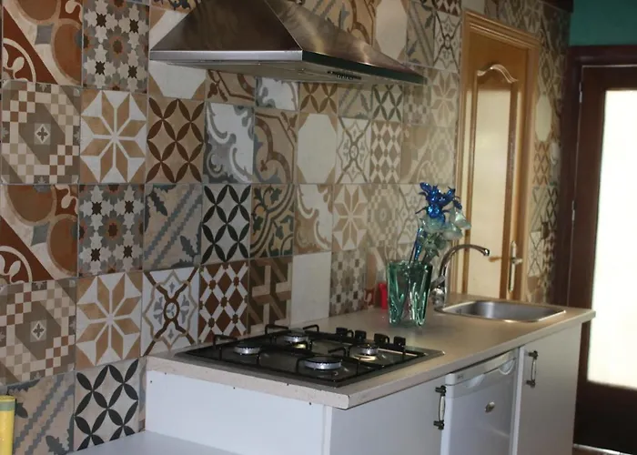 Starhome San Miguel de Meruelo