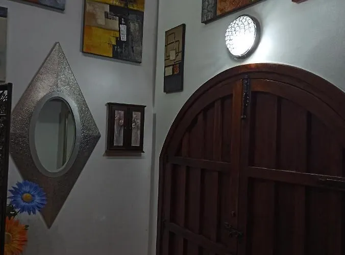 Starhome * San Miguel de Meruelo