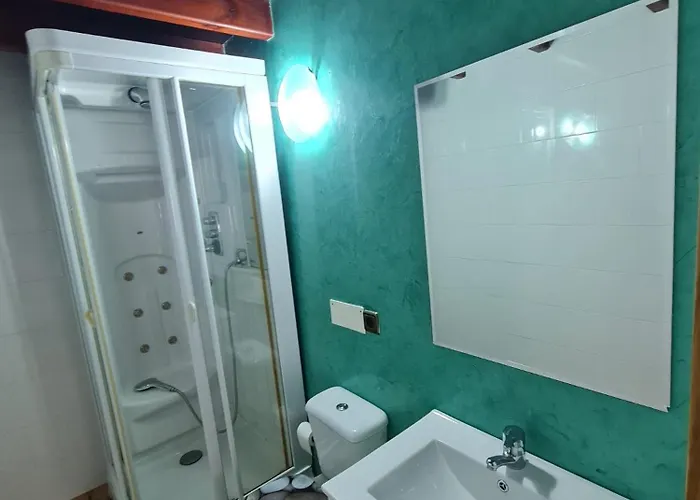 Starhome San Miguel de Meruelo