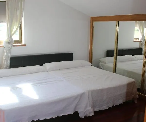 Appartement Starhome